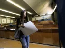 διαγραφές φοιτητών