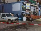 Χανιά: Παραδόθηκε στην αστυνομία ο 23χρονος που σκότωσε συγγενή του