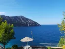 Εύβοια