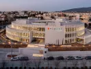 Θέσεις εργασίας στην Kaizen Gaming
