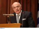Λάμπης Νικολάου