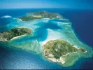 Lizard Island