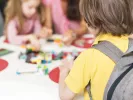Παιδικοί σταθμοί ΕΣΠΑ - Voucher ΕΕΤΑΑ: Αυτά είναι τα νέα εισοδηματικά κριτήρια