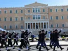 Καιρός: Με τι καιρό θα γίνουν σήμερα οι παρελάσεις στη χώρα
