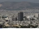 πυργος αθηνων