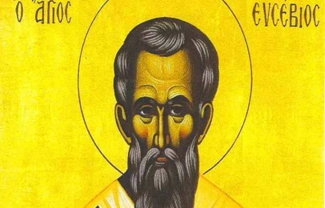 agios_eusevios