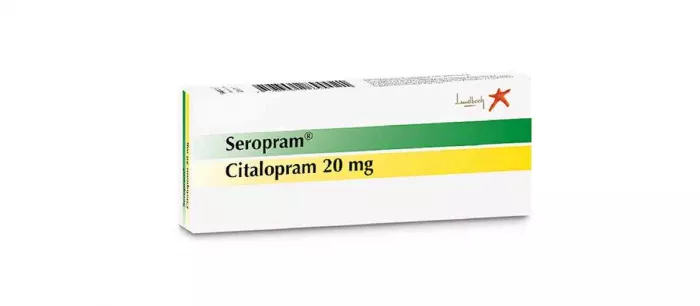 SEROPRAM