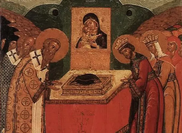 panagia_theotokos