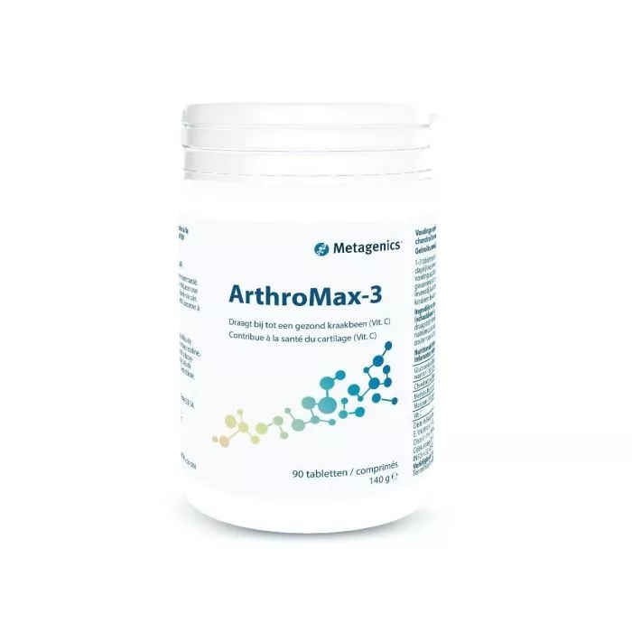 ATHROMAX NF 90 tabs