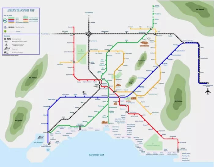 map metro.jpg