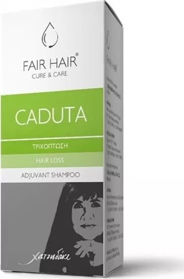 fair-hair-caduta