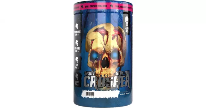 skull-labs-skull-crusher-stim-free-pre-workout-orange-mango-350gr.jpeg