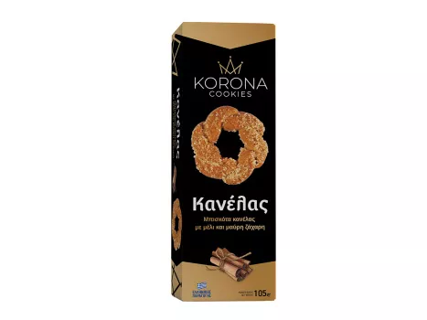 korona-cookies.jpg