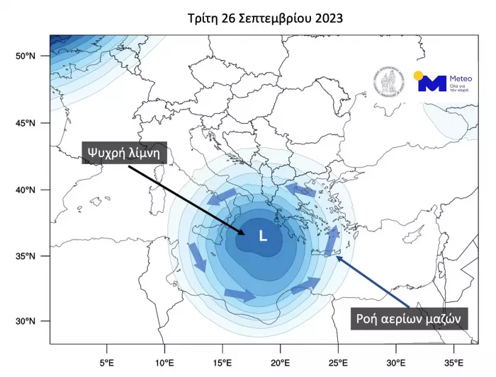 meteo_2