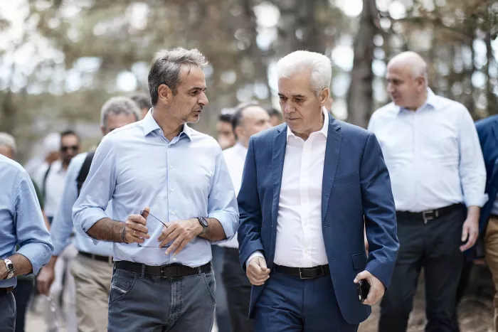 mitsotakis-dadia-pass-2.jpg