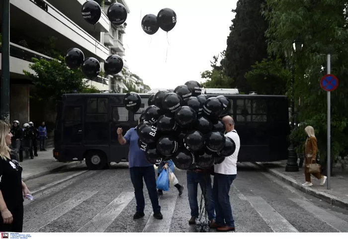 ΠΟΕΔΗΝ: Απεργία και συγκεντρώσεις διαμαρτυρίας