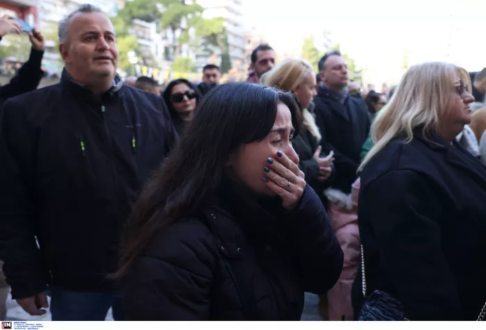 ΛΑΙΚΟ ΠΡΟΣΚΥΝΗΜΑ ΤΗΣ ΣΟΡΟΥ ΤΟΥ ΒΑΣΙΛΗ ΚΑΡΡΑ