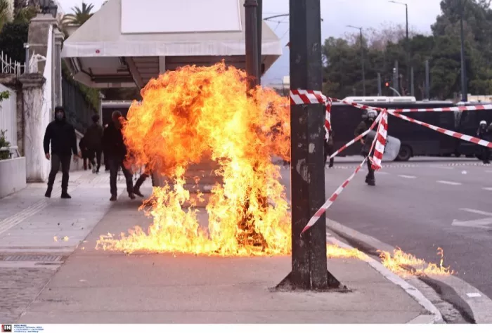 ΙΝΤΙΜΕ