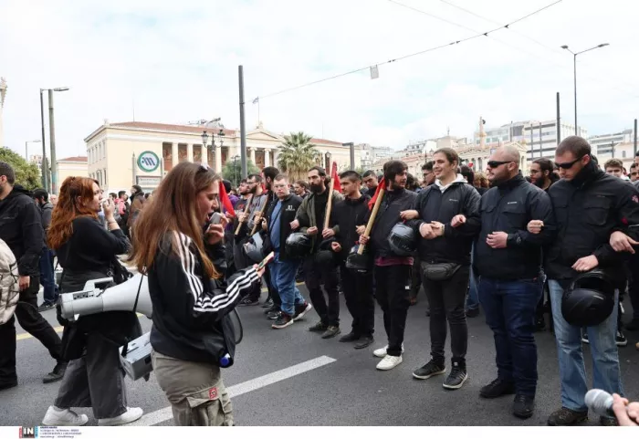 ΙΝΤΙΜΕ