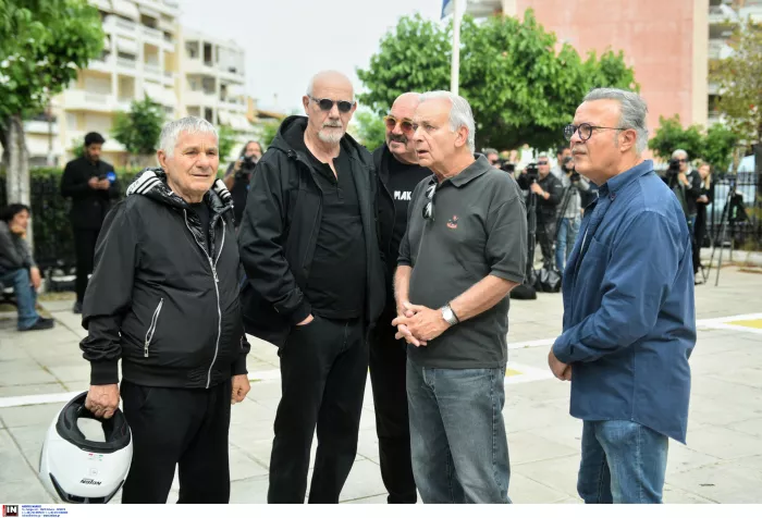 Άννα Παναγιωτοπούλου