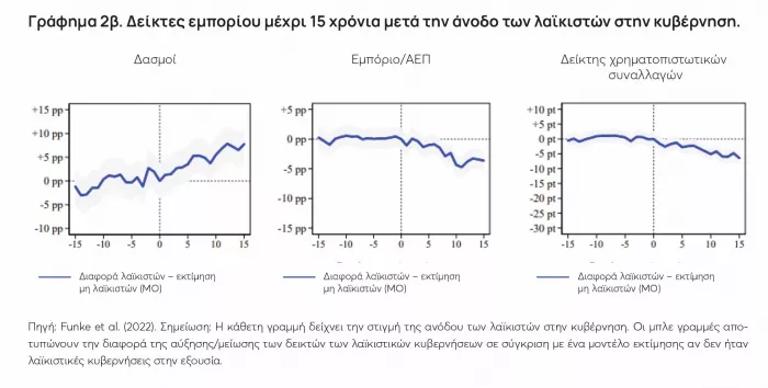 κεφιμ