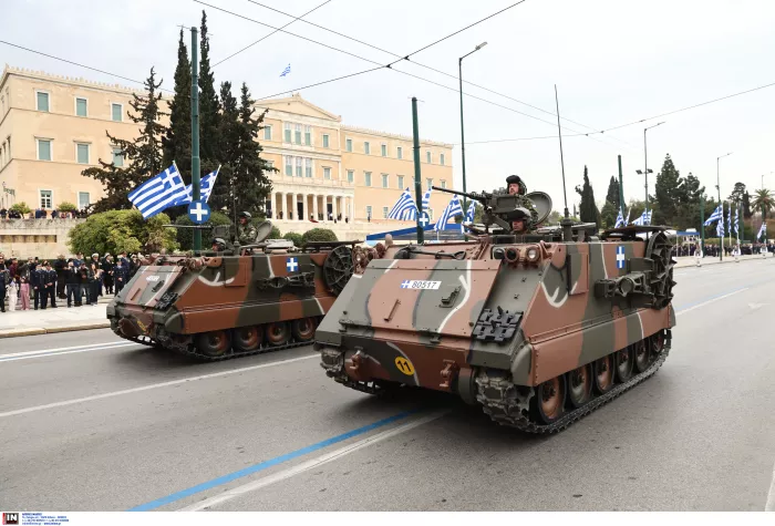 Πειθαρχικός έλεγχος ζητήθηκε από τον Άρειο Πάγο, για τον εισαγγελέα και την ανακρίτρια που άφησαν ελεύθερους τους κατηγορούμενους τους κυκλώματος πολεοδομίας Ρόδου