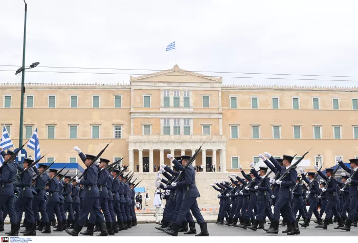 Πειθαρχικός έλεγχος ζητήθηκε από τον Άρειο Πάγο, για τον εισαγγελέα και την ανακρίτρια που άφησαν ελεύθερους τους κατηγορούμενους τους κυκλώματος πολεοδομίας Ρόδου