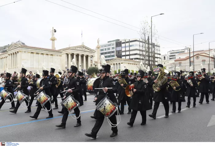 Πειθαρχικός έλεγχος ζητήθηκε από τον Άρειο Πάγο, για τον εισαγγελέα και την ανακρίτρια που άφησαν ελεύθερους τους κατηγορούμενους τους κυκλώματος πολεοδομίας Ρόδου