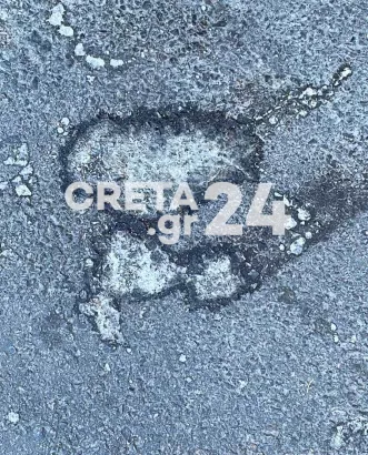 creta24
