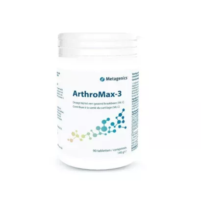 ATHROMAX NF 90 tabs
