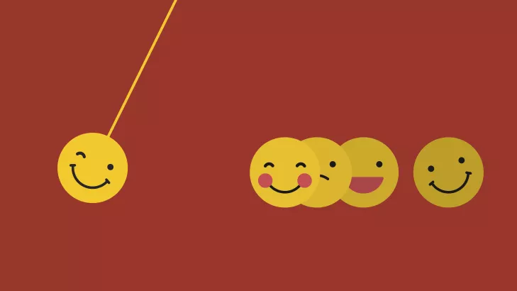 Χαμόγελα emoji