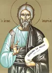 Απόστολος Ανδρέας