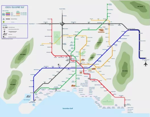 map metro.jpg