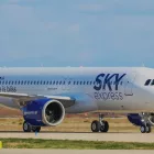 sky_express