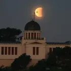 Το Εθνικό Αστεροσκοπείο Αθηνών προσλαμβάνει φυσικό -  Αμοιβή έως 30.000€