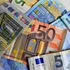 Ευρώ, χρήματα και πληρωμές