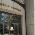 Προσλήψεις και χωρίς πτυχίο στον Δήμο Αμαρουσίου