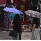 καιρός