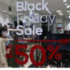 Black Friday: «Βαρύ» πρόστιμο σε πασίγνωστες εταιρίες για παραπλανητικές εκππτώσεις