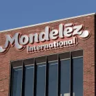 Mondelēz: Ευκαιρίες τηλεργασίας στην Ελλάδα