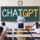 chatgpt