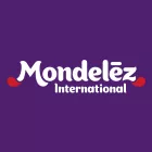 Mondelēz: Άνοιξαν θέσεις και με τηλεργασία στην Ελλάδα