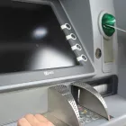 atm