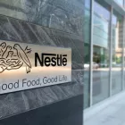 Θέσεις εργασίας στη Nestle