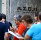 ΑΣΕΠ: Μόνιμες προσλήψεις και χωρίς πτυχίο σε υπουργεία και ΑΕΙ