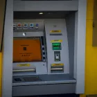 atm-trapezas
