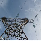 ΔΕΔΔΗΕ: Μόνιμες προσλήψεις σε 48 περιοχές - Πώς θα κάνετε αίτηση