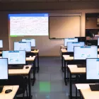 Επιτηρητές στον γραπτό διαγωνισμό ΑΣΕΠ