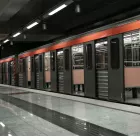 Τέλος χρόνου για 493 μόνιμες προσλήψεις σε μετρό και λεωφορεία
