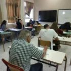 πανελλήνιες εξετάσεις